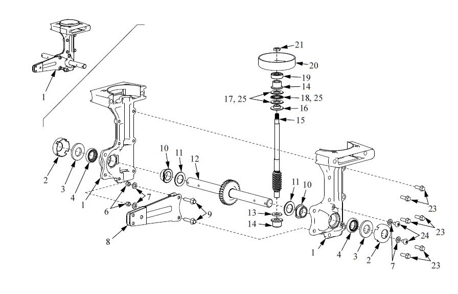 Diagram Image